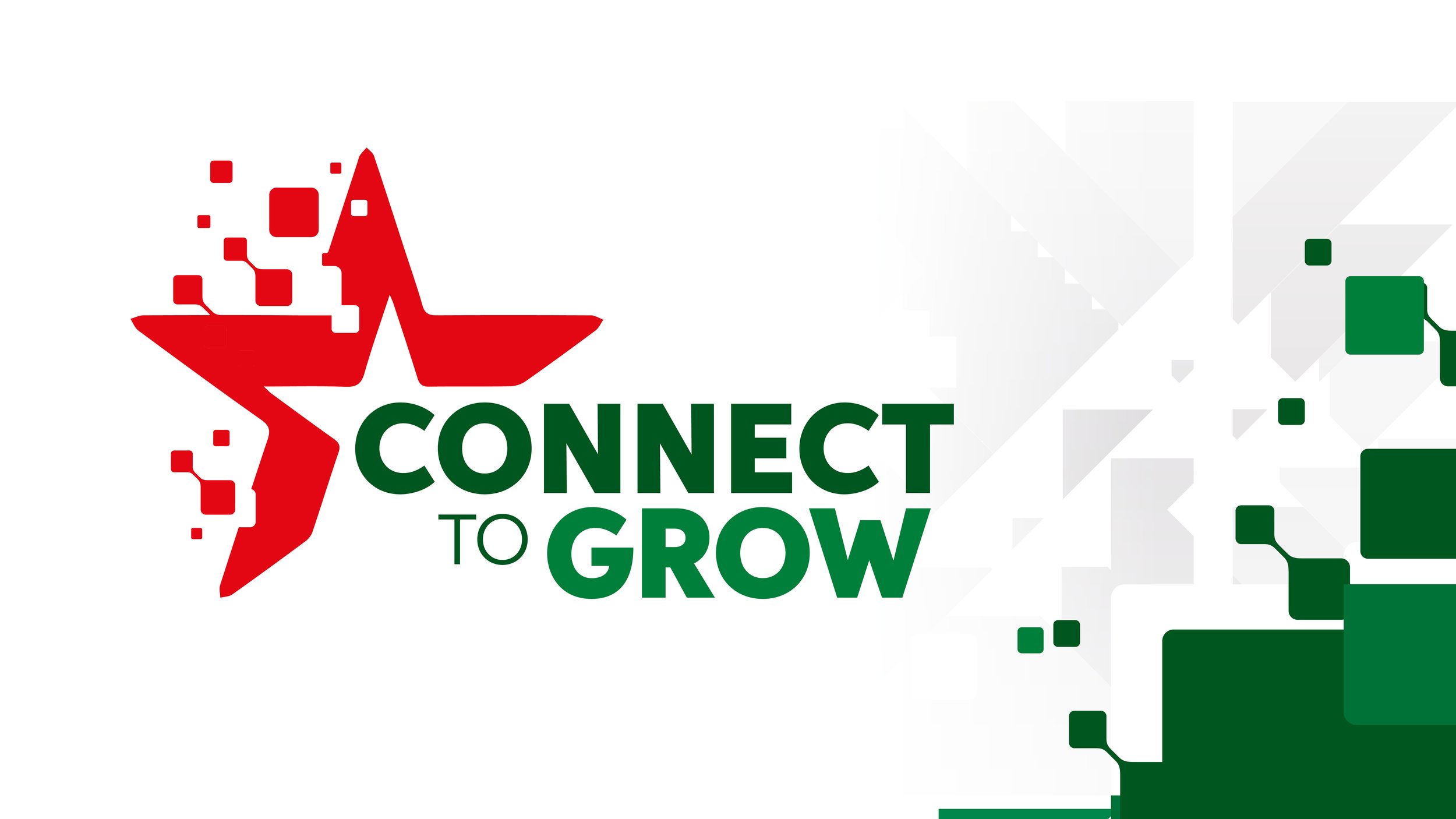 Website Portfolio -HEINEKEN Connect to Grow slides 2024_.jpg
