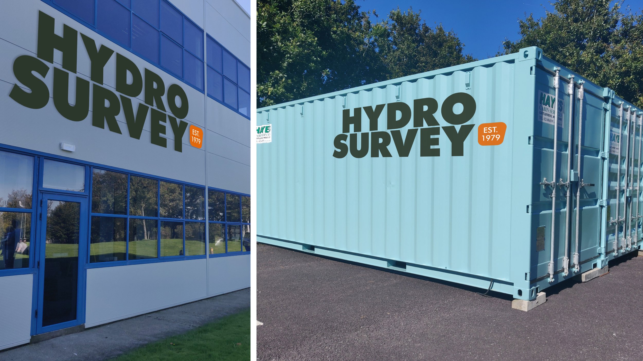 Website Portfolio - Hydro Survey slides 20246.jpg