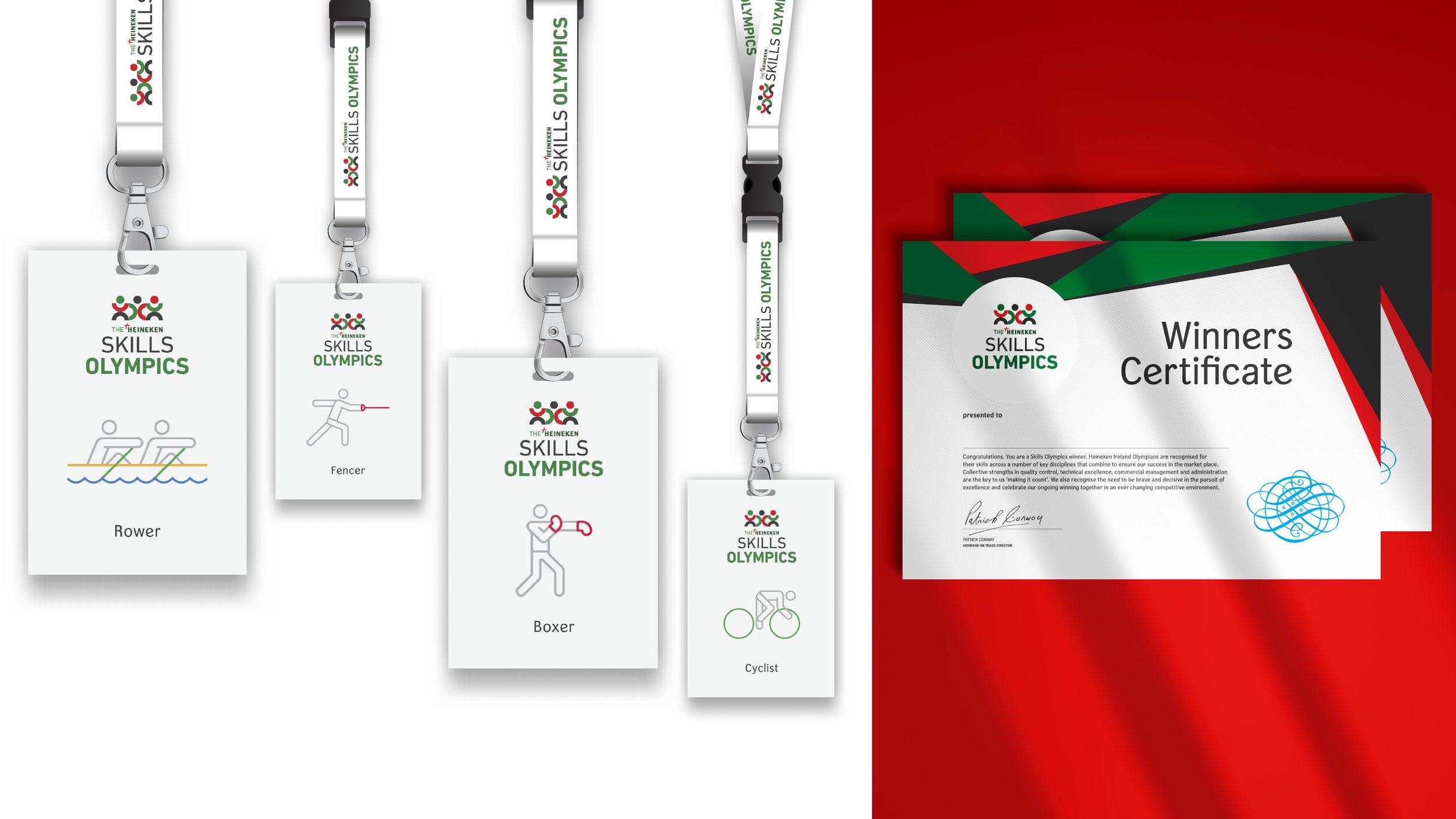 Website Portfolio -HEINEKEN Skills Olympics slides 2024_2.jpg