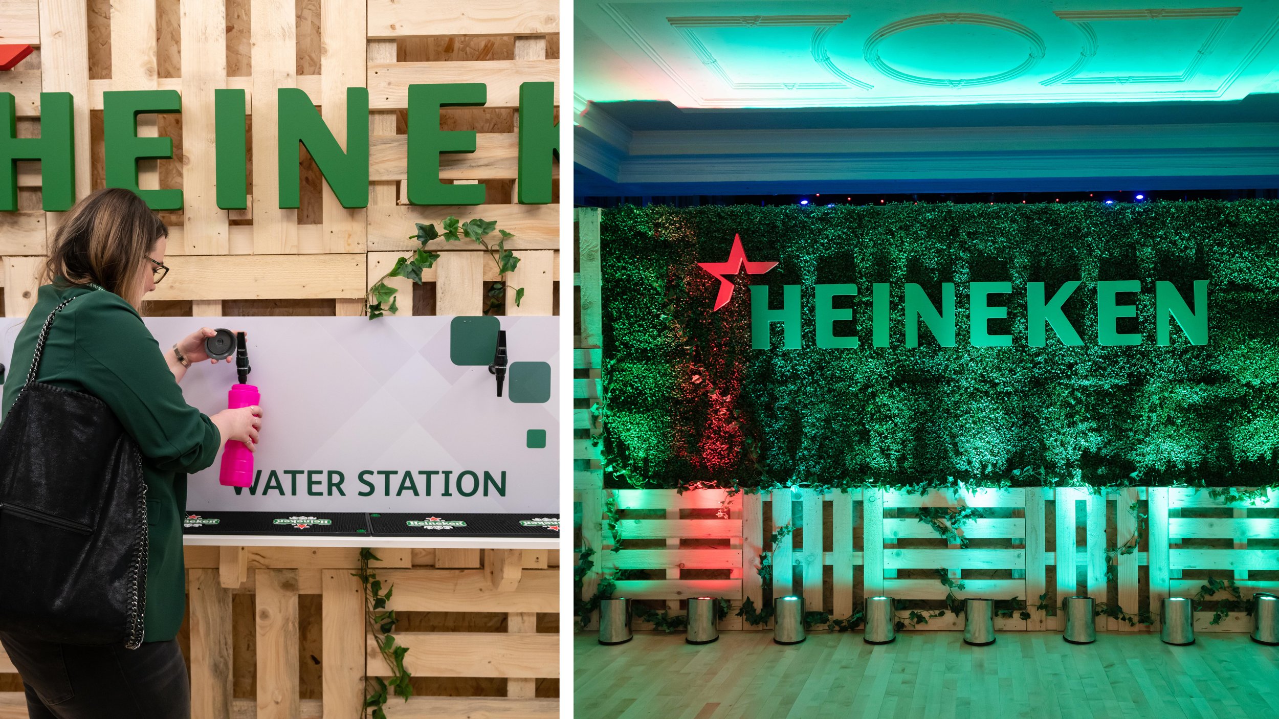 Website Portfolio -HEINEKEN Connect to Grow slides 2024_3.jpg