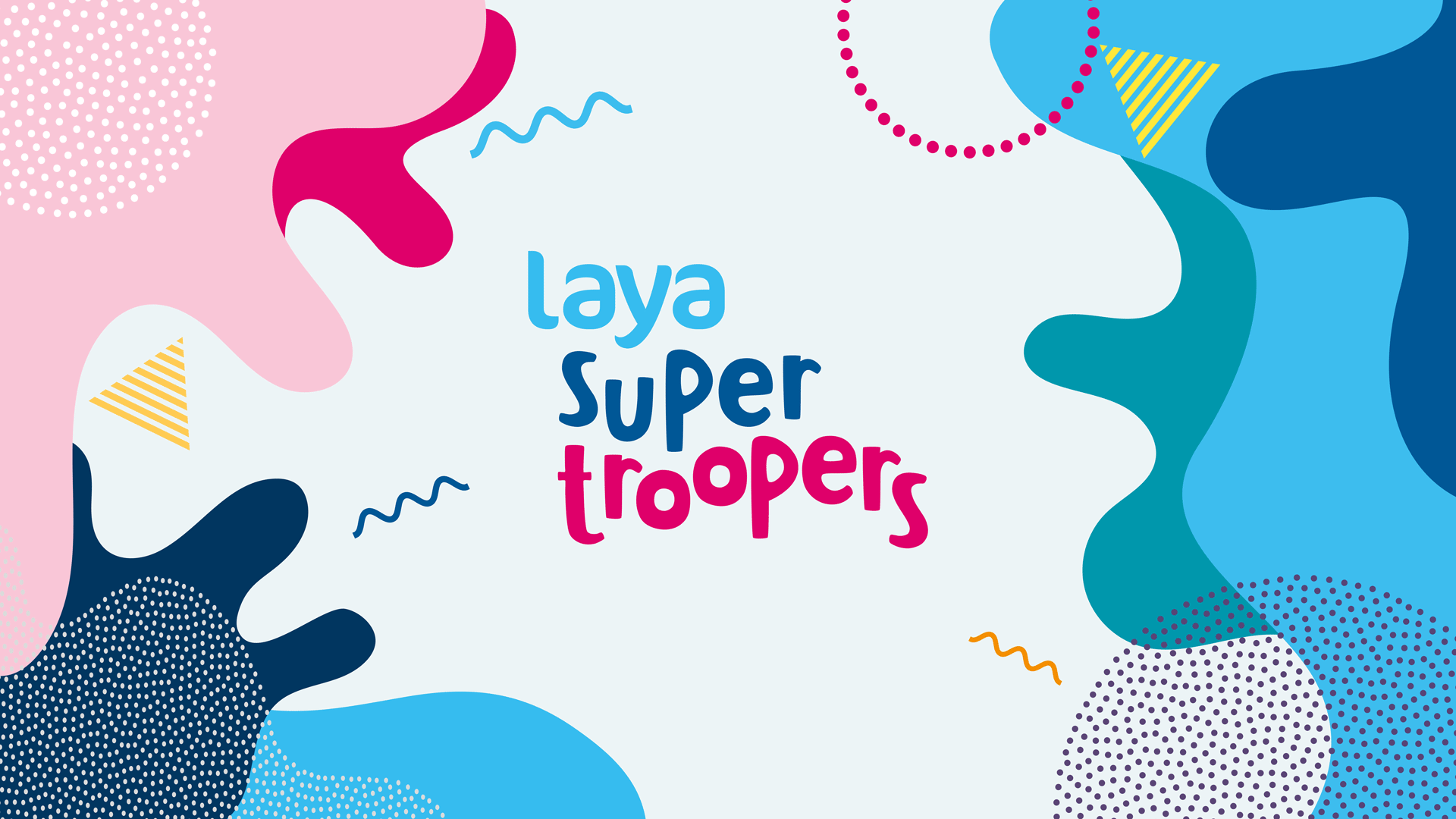 Laga-Logo-loop.gif