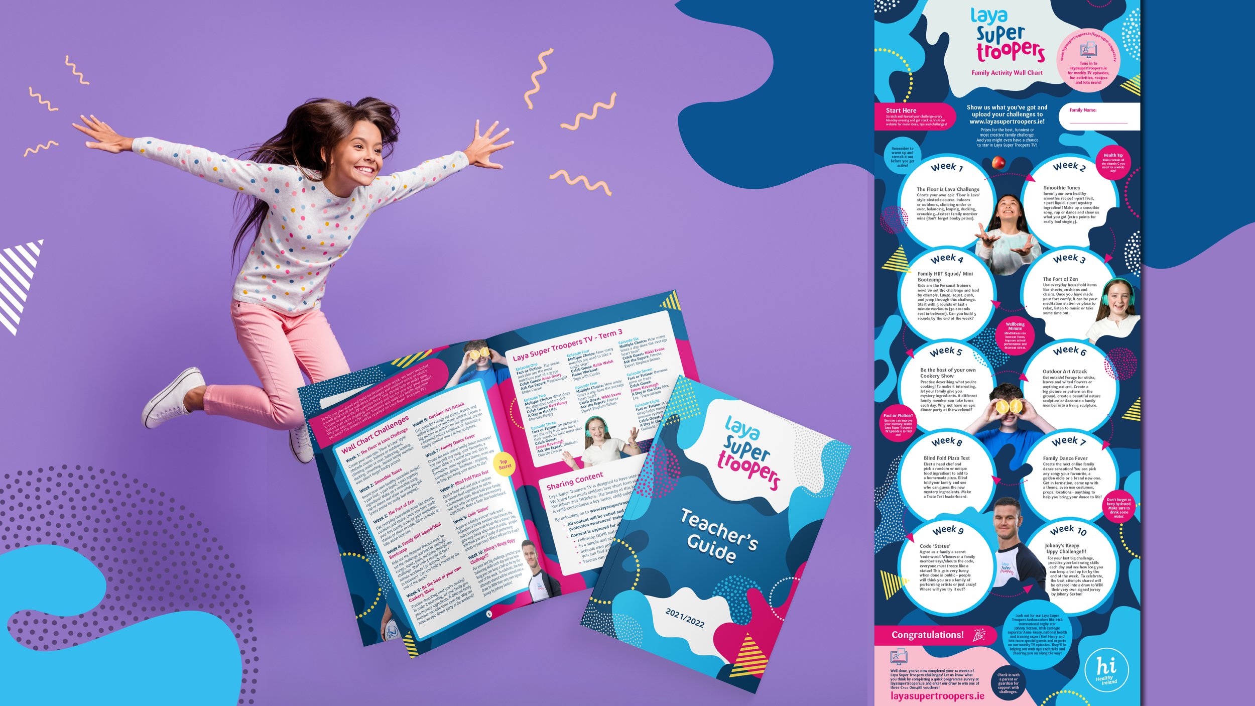 Website Portfolio - Laya slides 20243.jpg