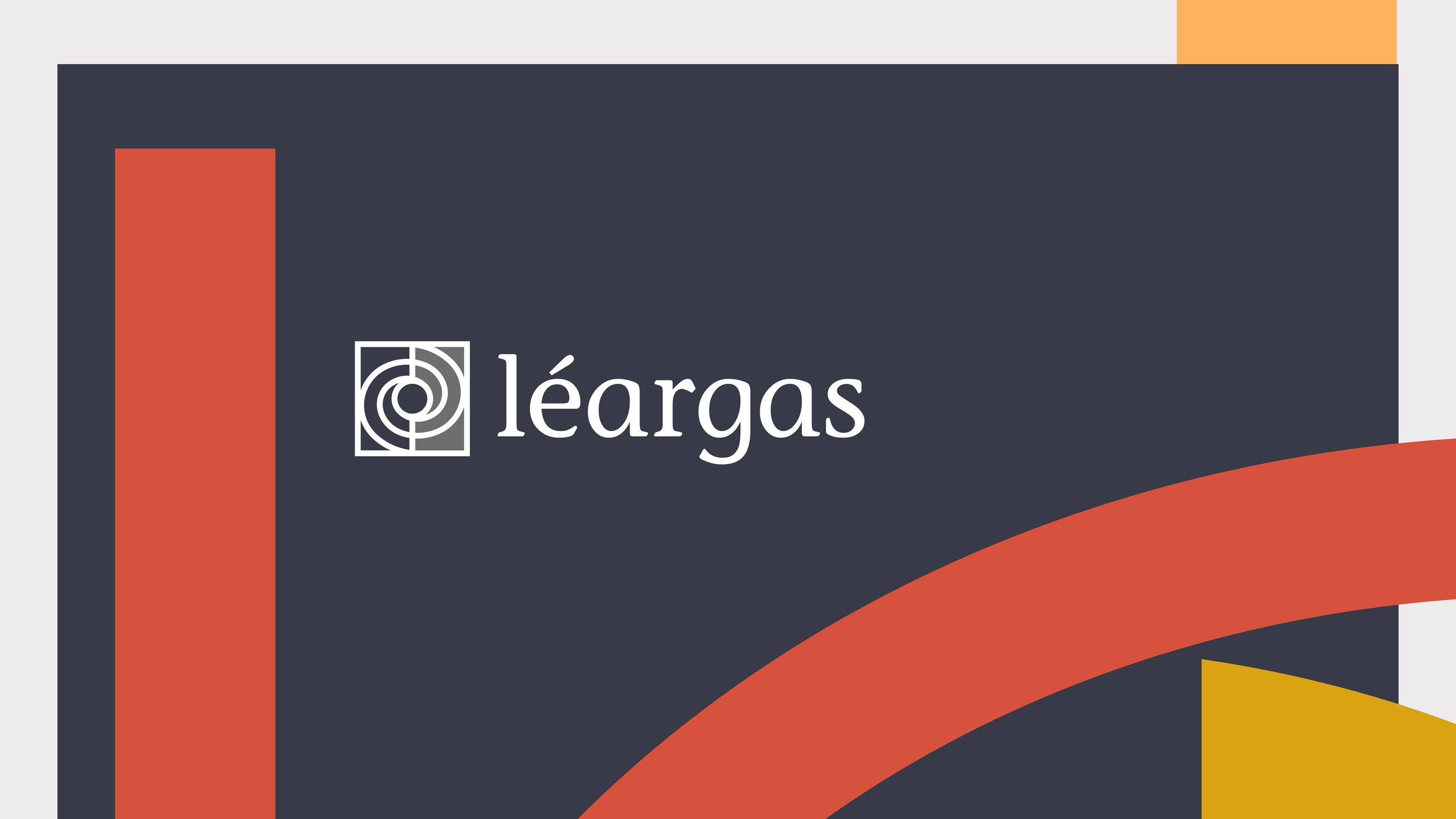 Website Portfolio - Leargas slides 2024.jpg