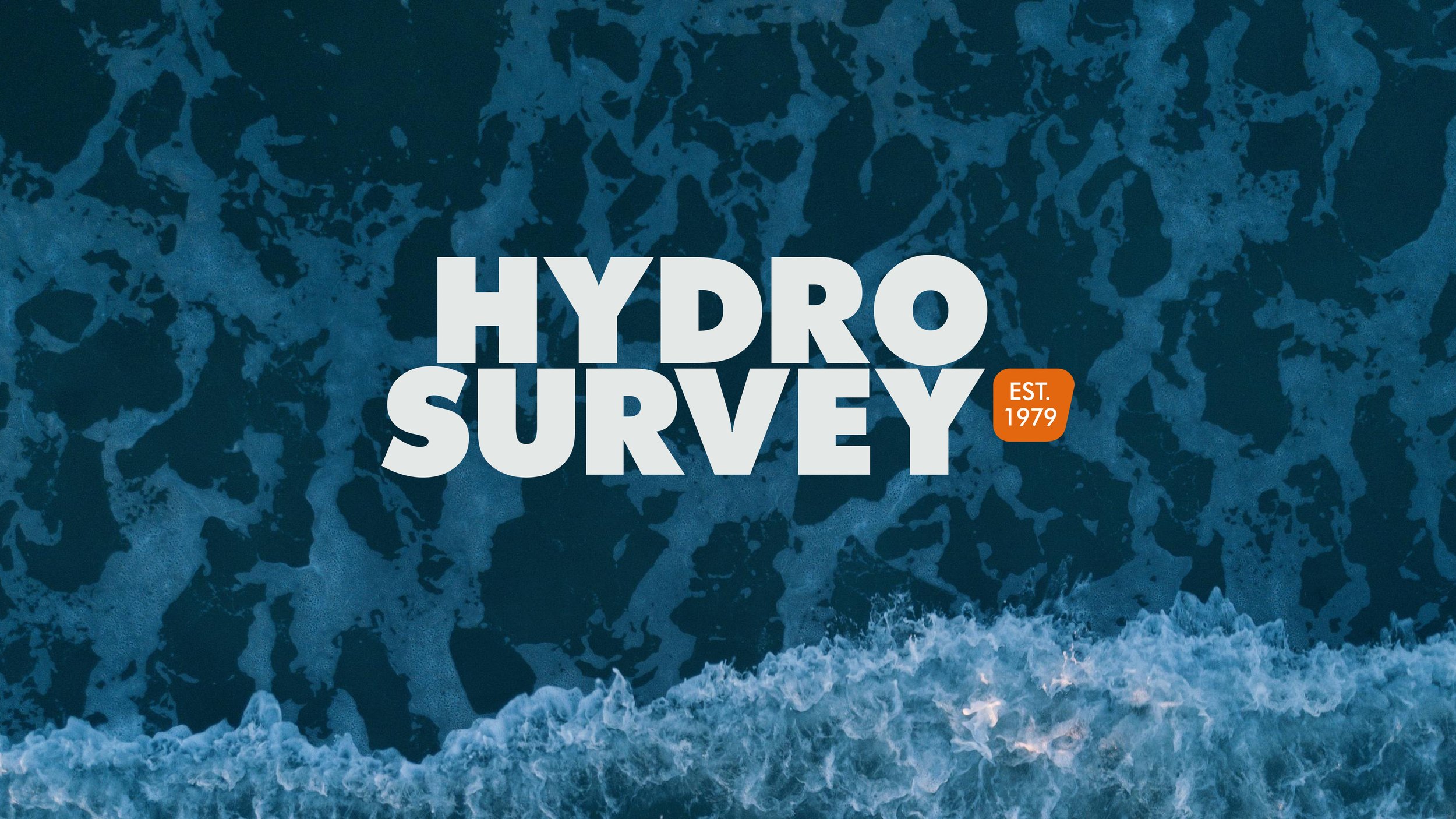 Website Portfolio - Hydro Survey slides 2024.jpg