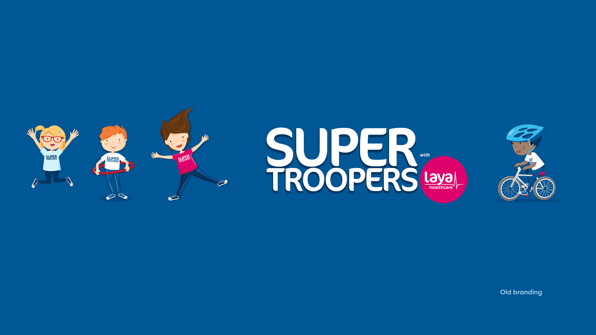 Laga-Logo-oldnew.gif