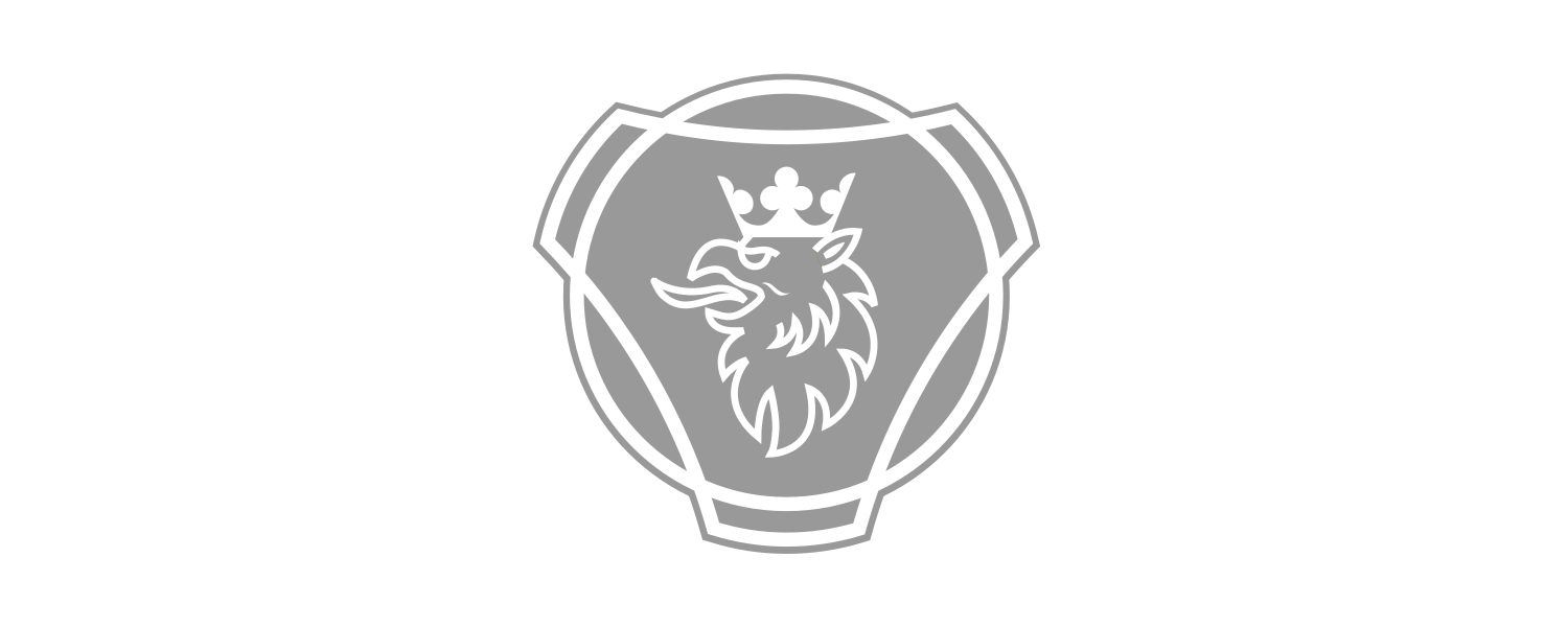 scania-phoenix-vector-silver.png