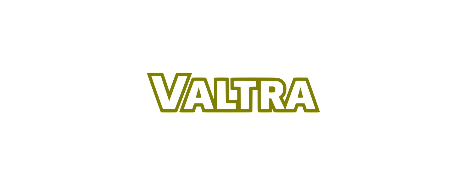 valtra-vector-logogold.png