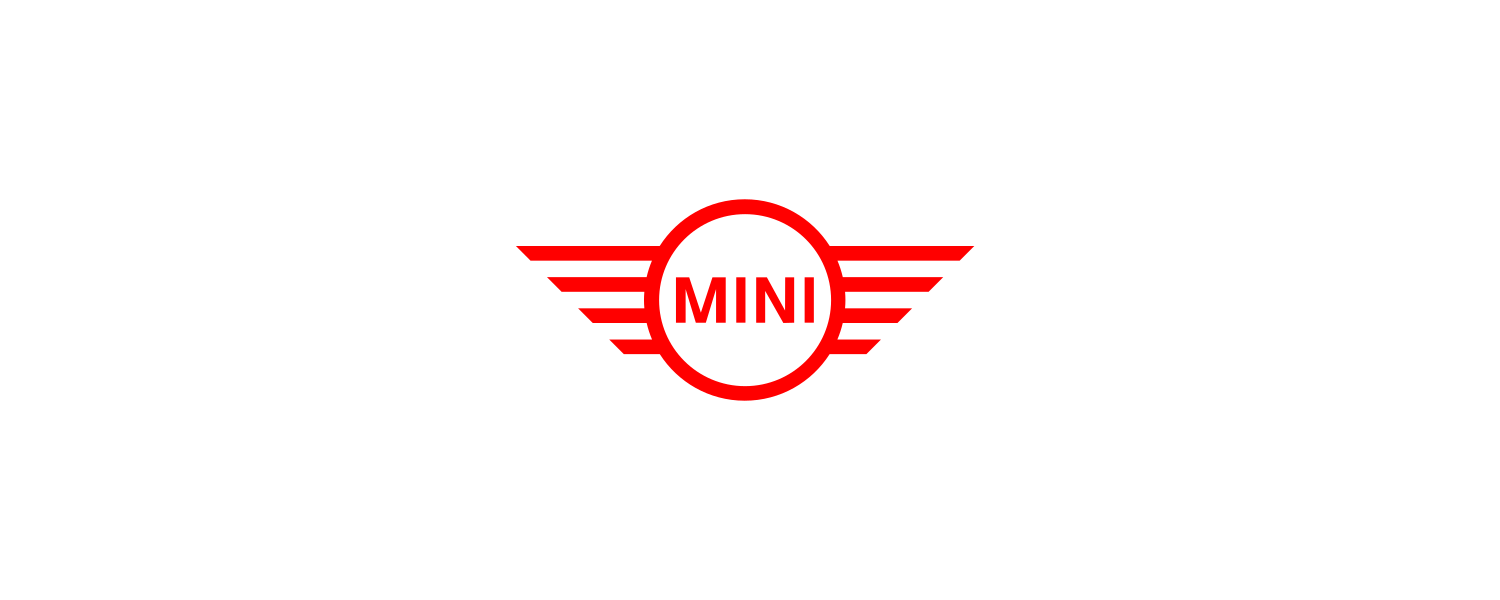 mini-cooper-red.png