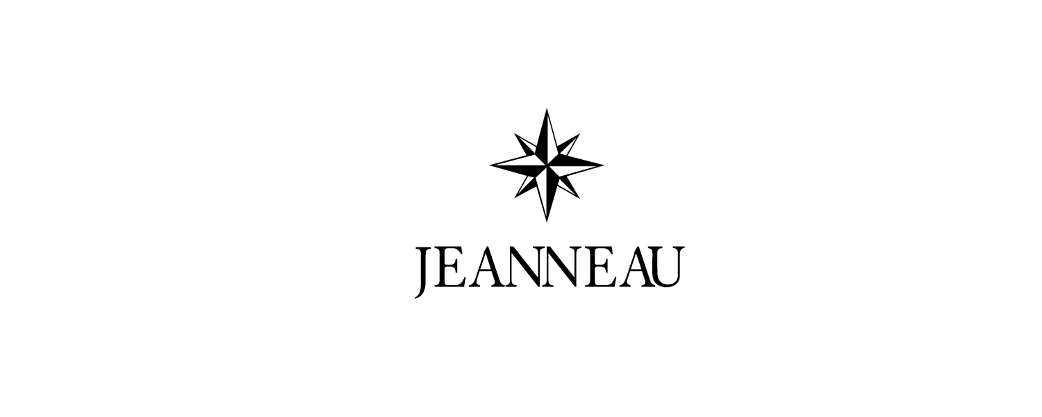jeanneau-portrait-black.png