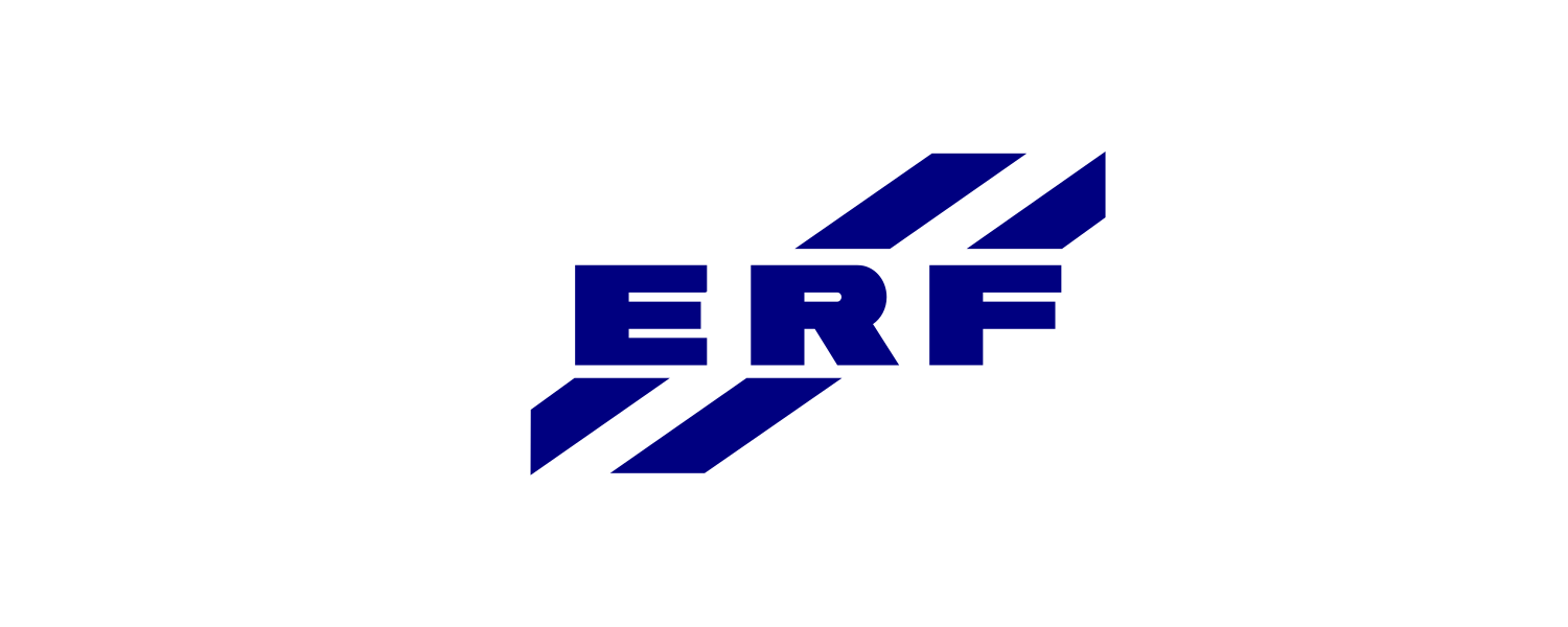 erf-blue.png