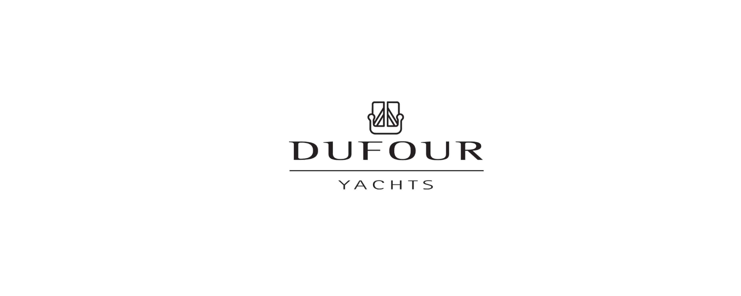dufour-old.png