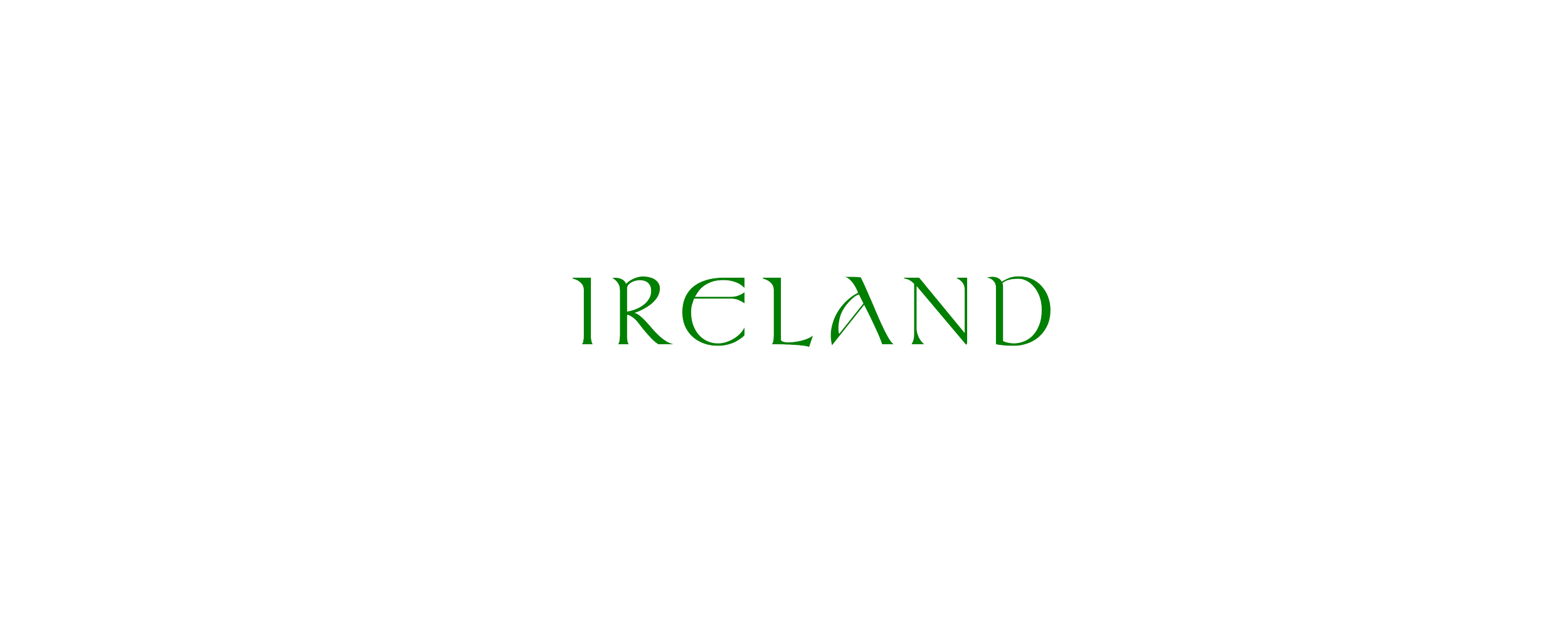 IRELAND-MEATH.png