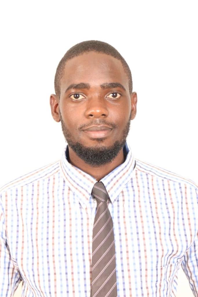 Kasule Musa