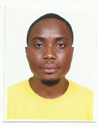 HODE, Dègnissou Armel Angelo Marie-Joël