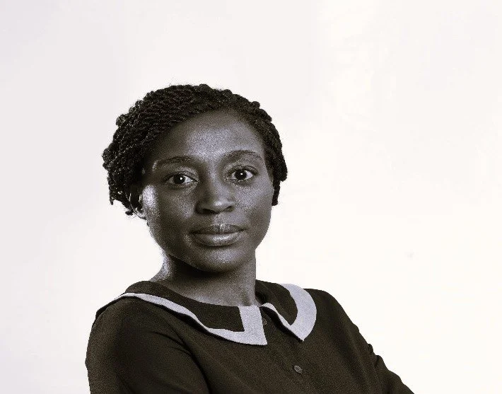 Dorothy N. Chibbonta