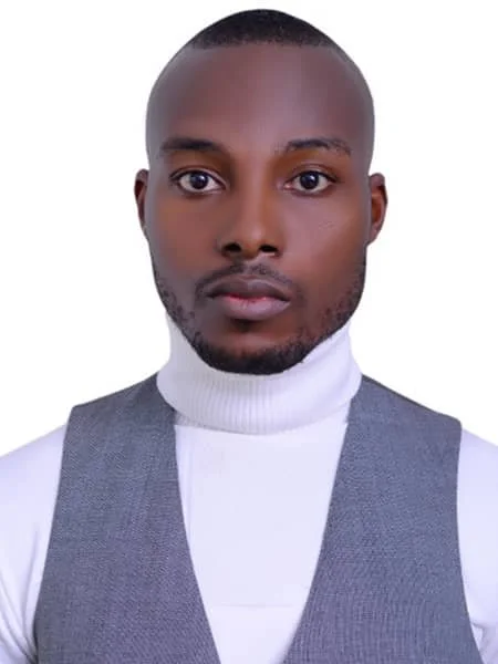 IKWUAZOM OKWUNNA ONYEKACHI