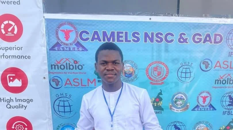 TINGWICK JUNIOR MBAH