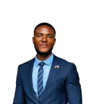 LENNOX KOLLISON KOLLIE