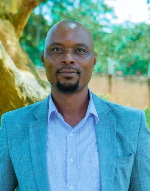 MICHAEL JOSEPH MABULA