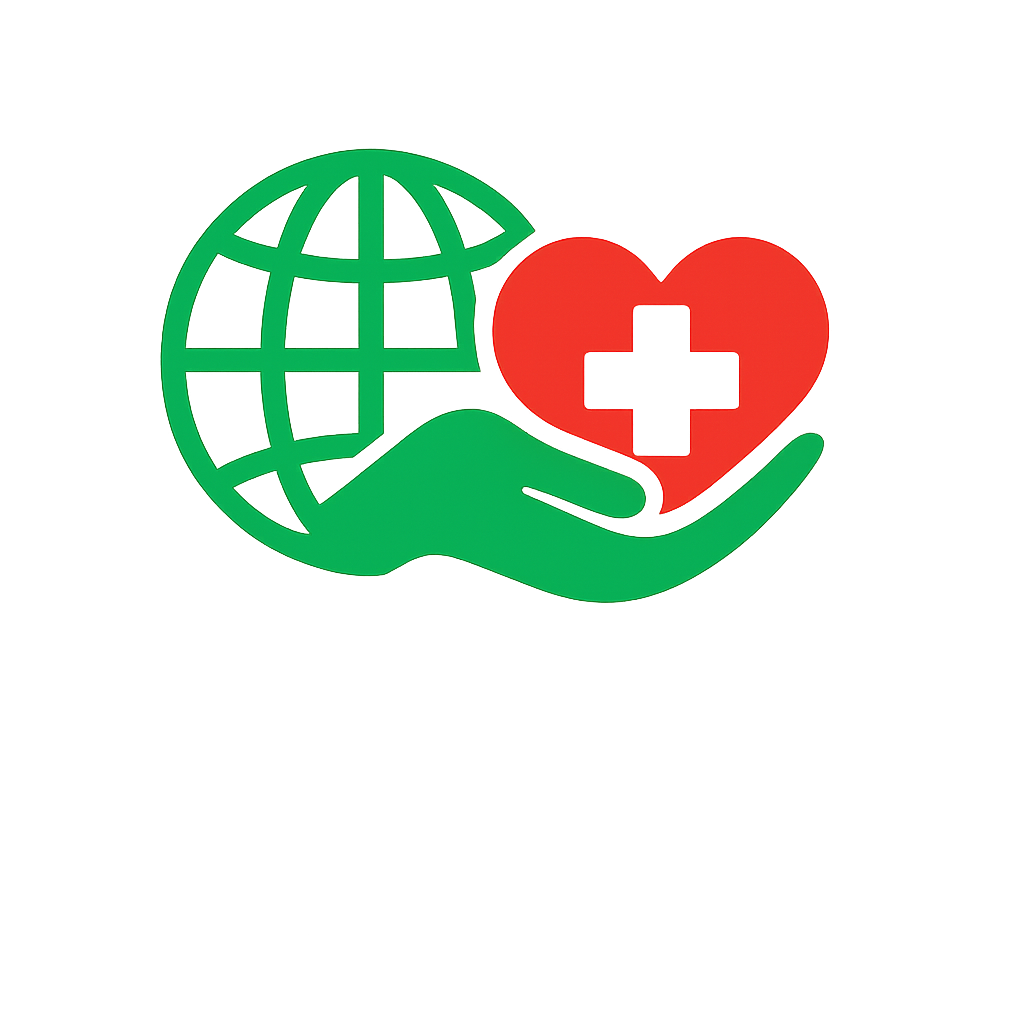 M.2 First Aid in Epistaxis & Other Haemorrhages (Bleeding)