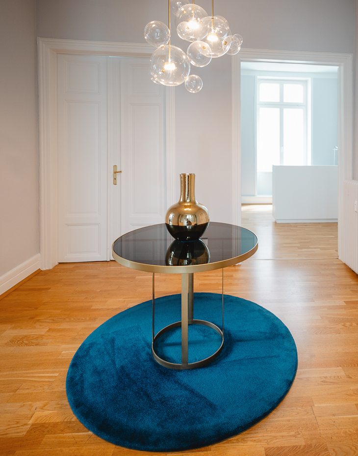 Kanzlei Christian Schubert – Notariat und Rechtsberatung Frankfurt.