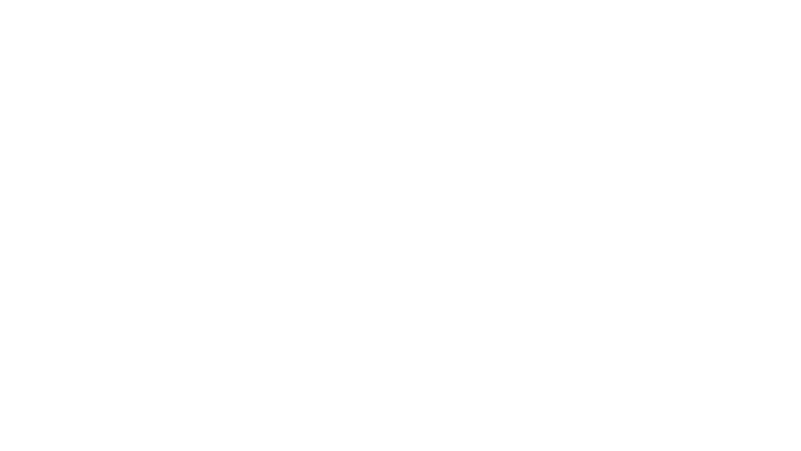 Beverage-Logos_0000_V8.png