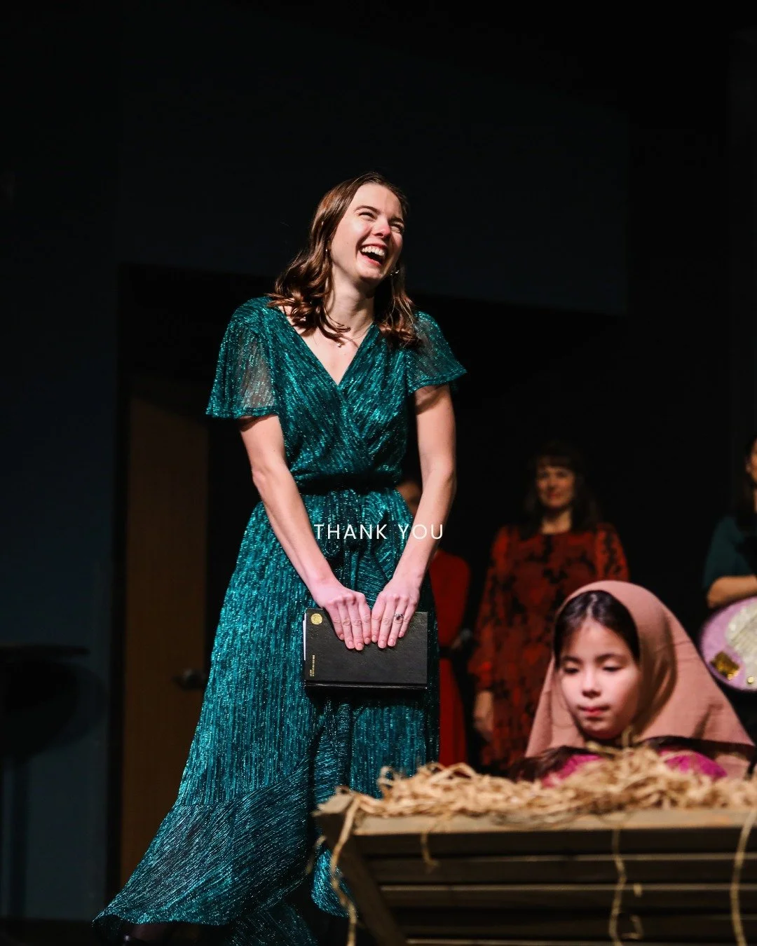 📣📣📣 We can't let Pastor Appreciation Month pass without publicly honoring CCC's incredible directors and coordinators who mentor, teach, guide, and disciple our kids, teens, and adults. We're inspired by their love for people, their commitment to