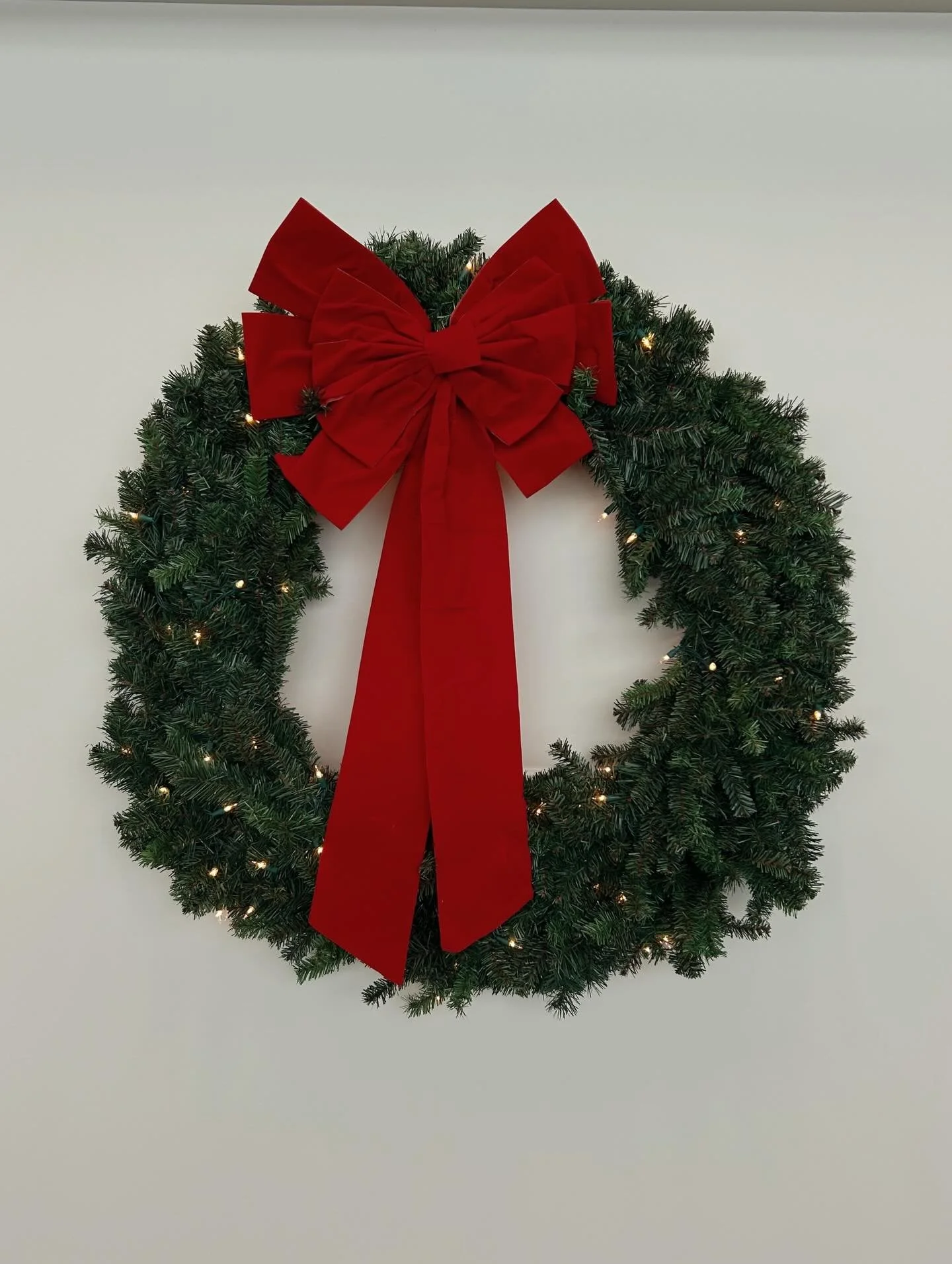 It&rsquo;s Christmas season at Christ Community! Join us for our first weekend in our Christmas series, &ldquo;Just Jesus&rdquo;. 

SAT 5:30pm
SUN 9 &amp; 10:30am