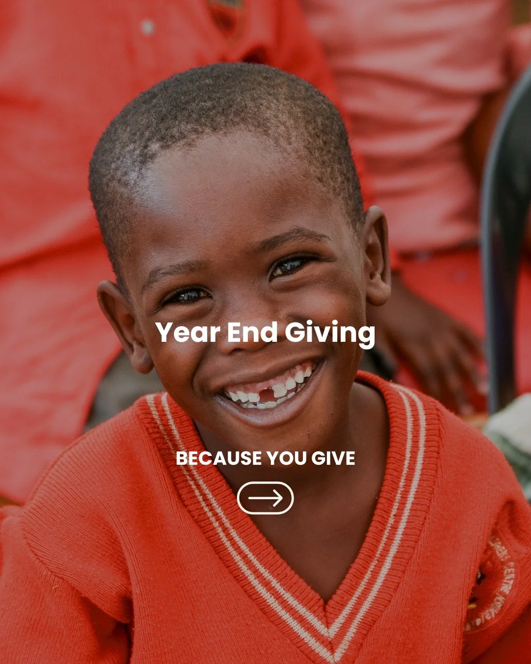 Three more days to join us in meeting our 2025 giving commitments! 

Give online at cccrochester.org/give