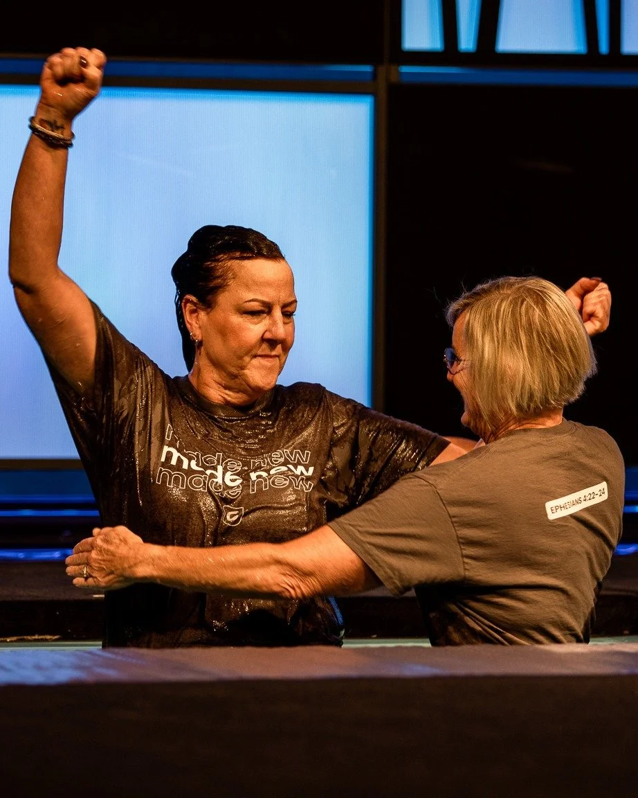 WHAT. A. WEEKEND. 🌊🥹✨💥🙏