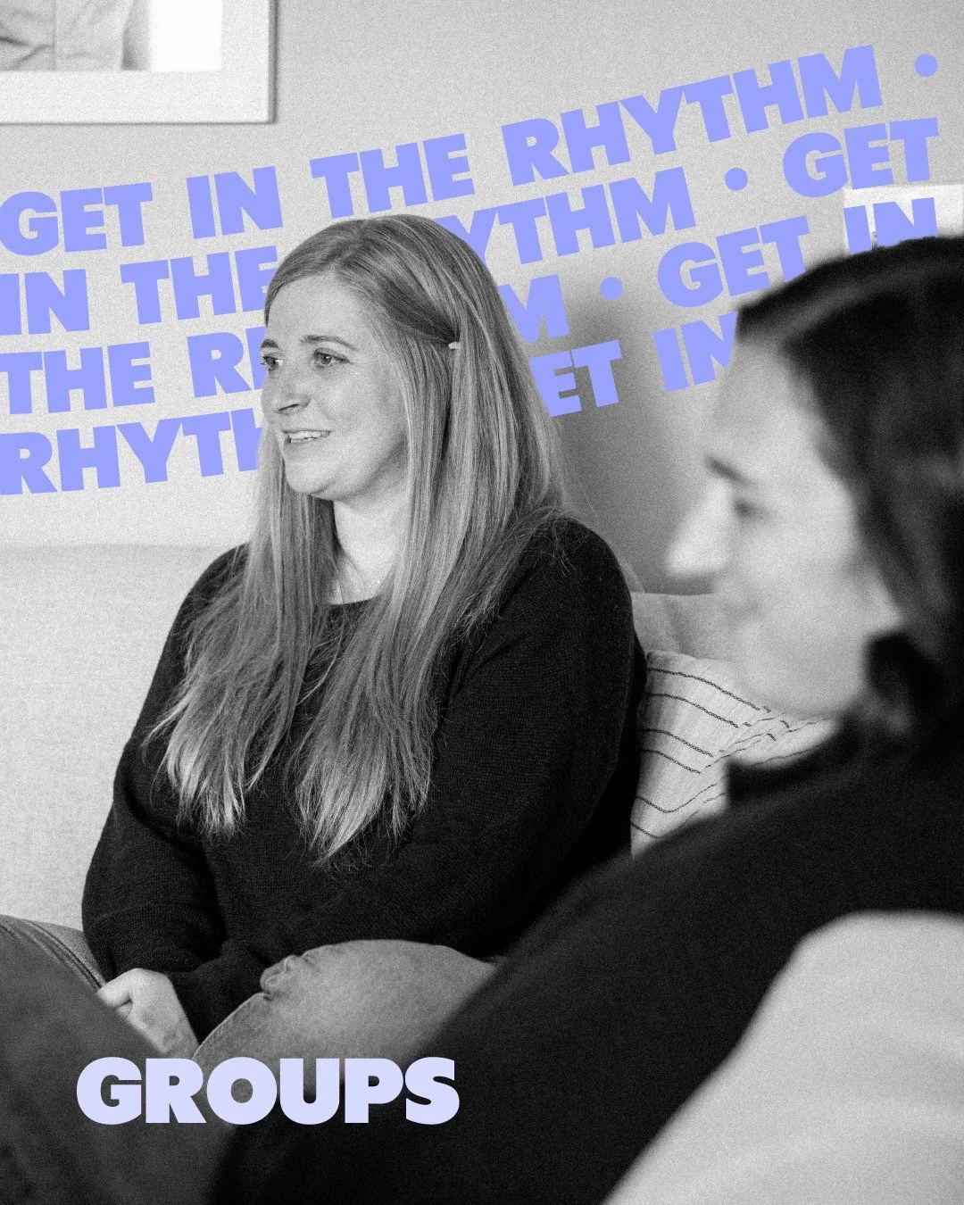 It's time to get in the rhythm! Find your place this fall with group and serving opportunities, as well as our regular worship services each weekend!🌟

Go to cccrochester.org to get involved in meaningful habits that'll lead to a great year!