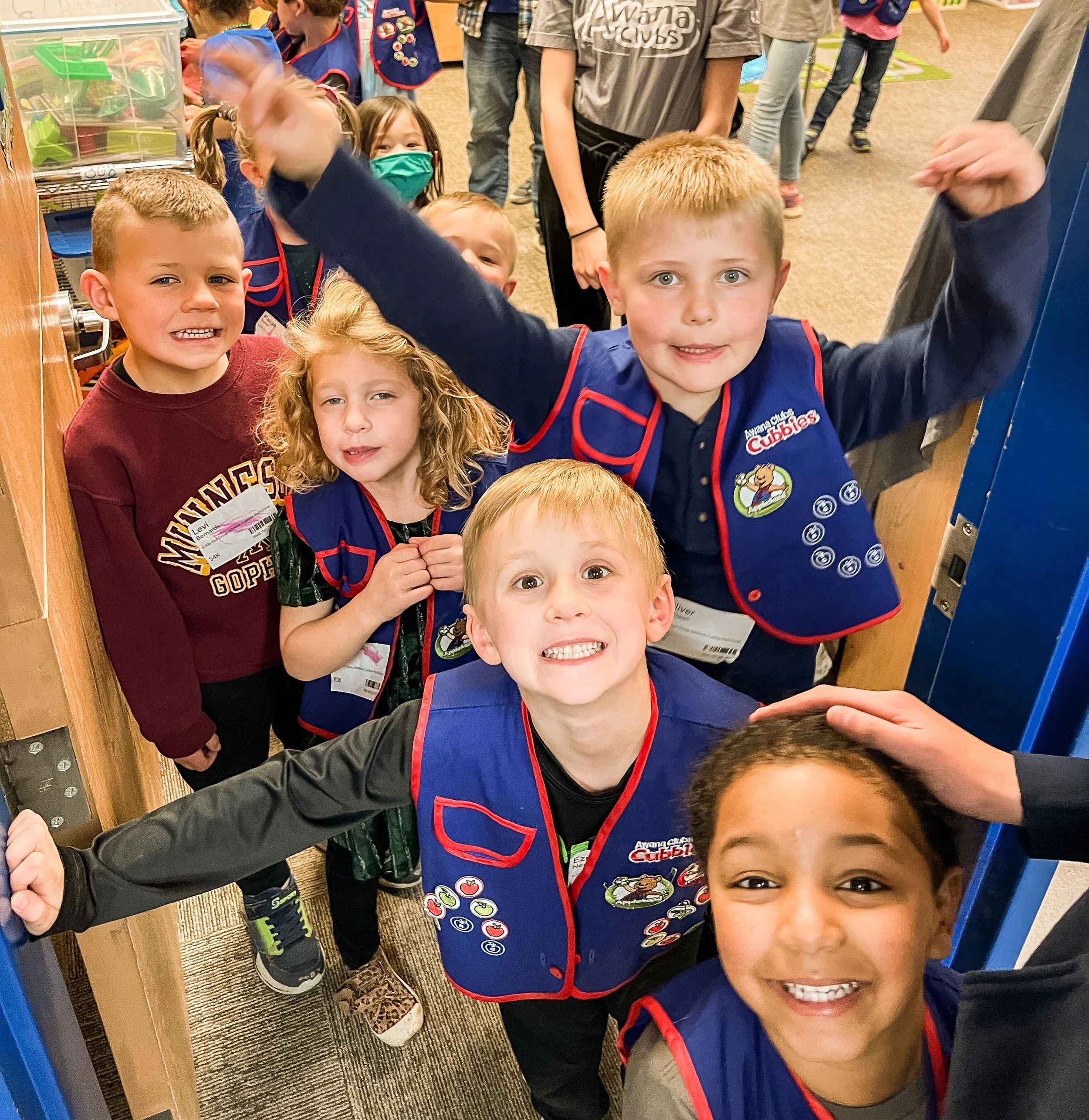 awana friends.jpg