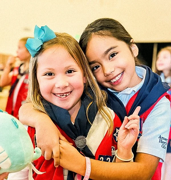 american heritage girls2.jpg
