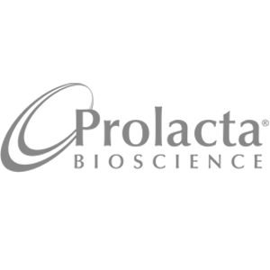 prolacta.png