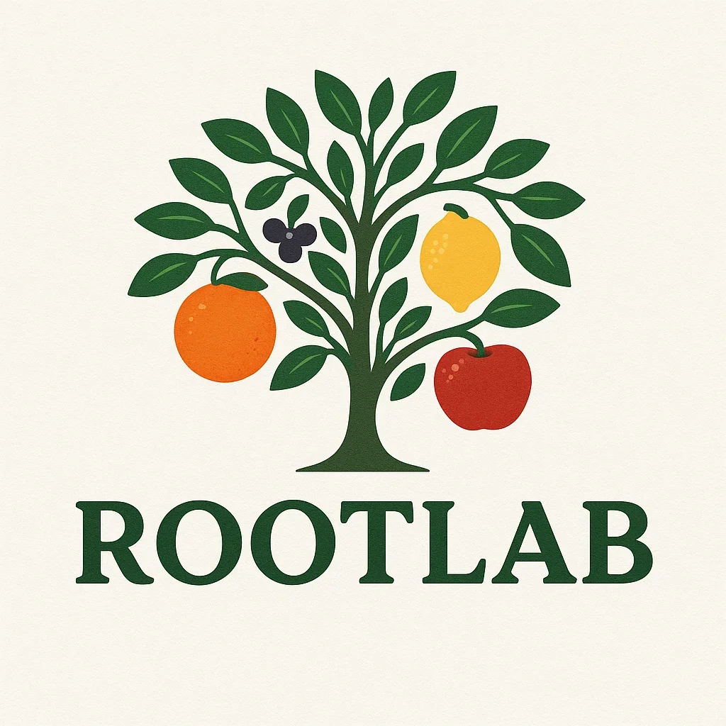 RootLab Growers
