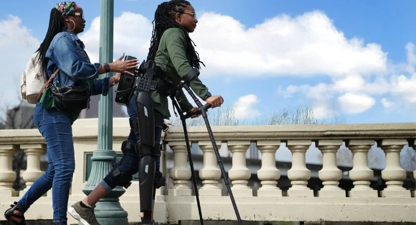 rewalk7.jpg