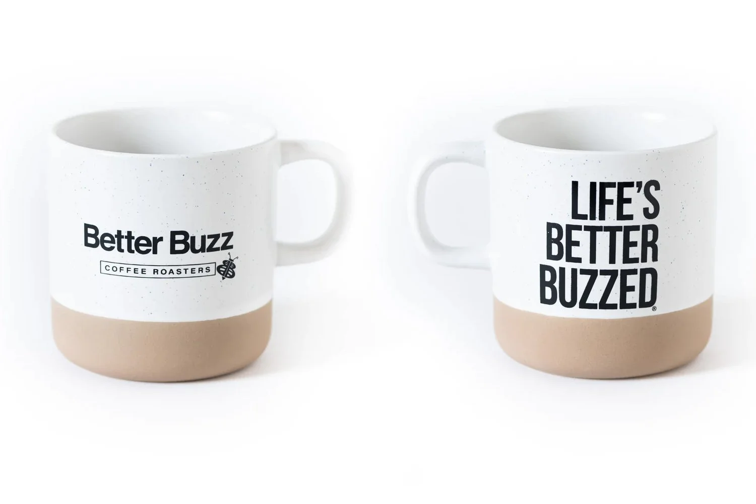 BBCMugs.jpg