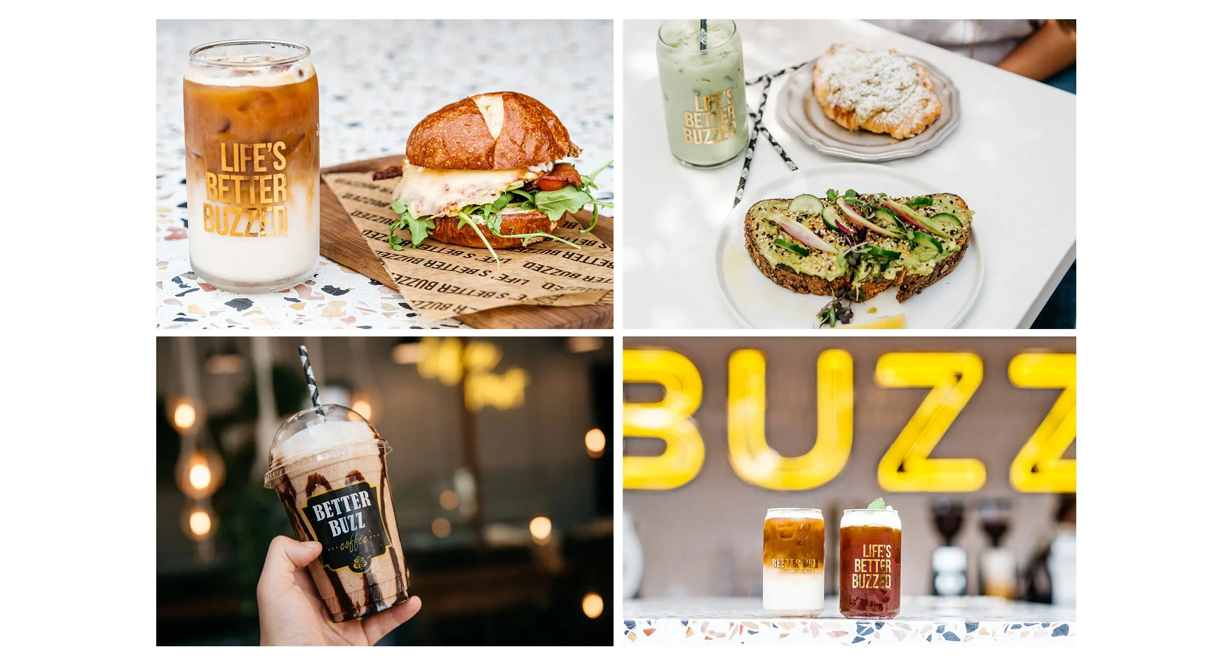 BBCfood.jpg