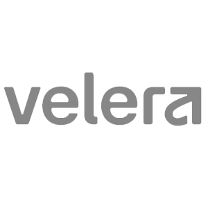 velera.png