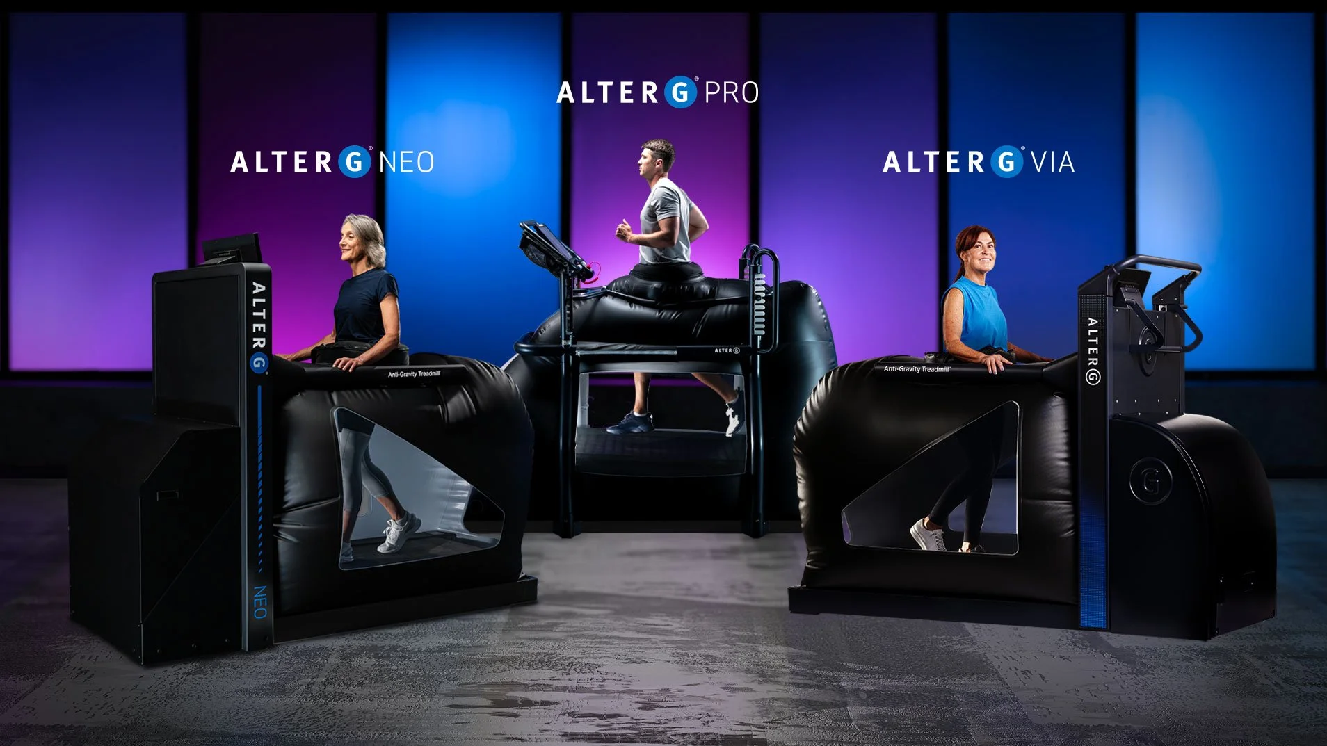AlterG_Product_Line_FINAL.jpg