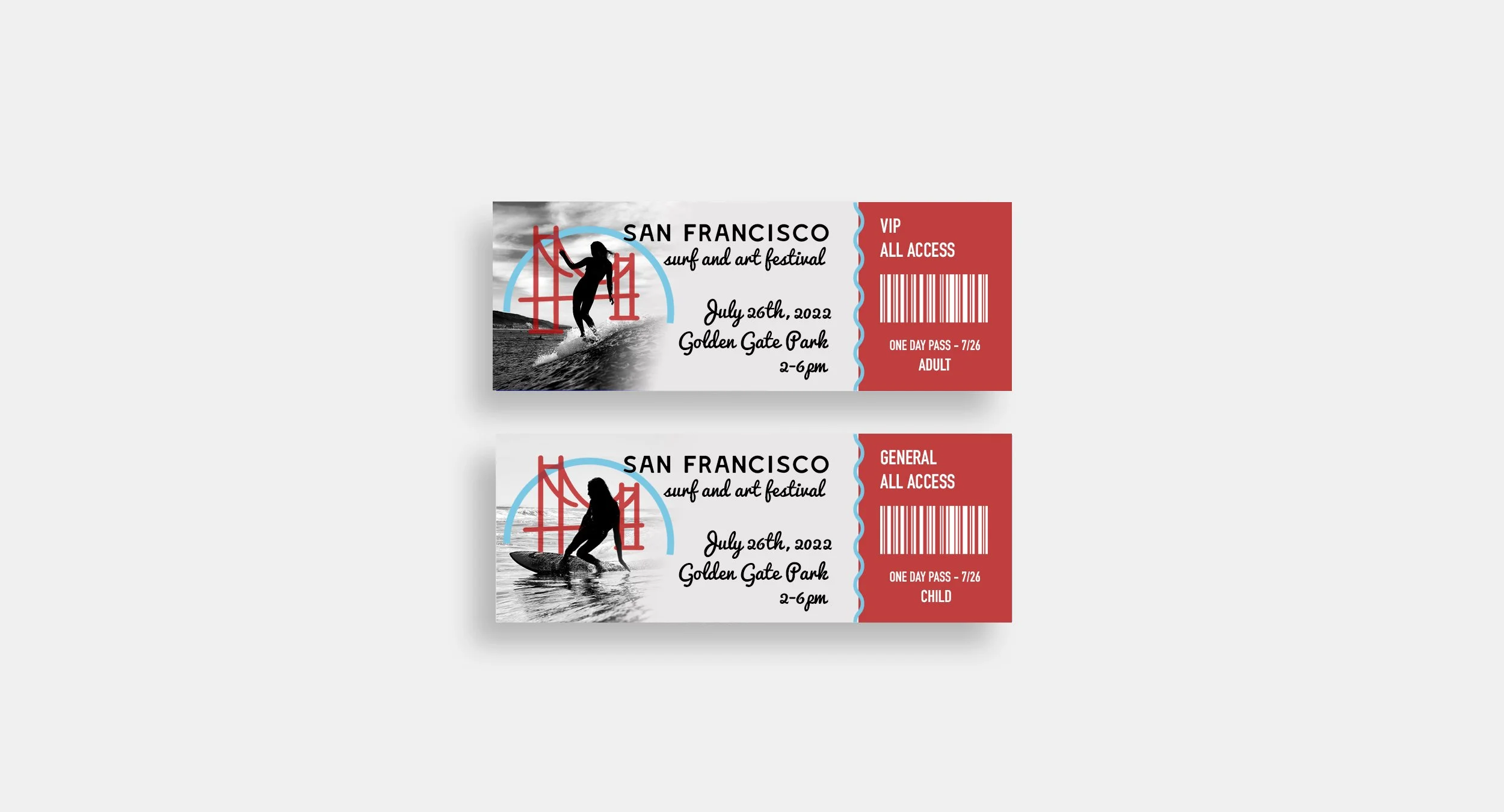 tickets1.jpg