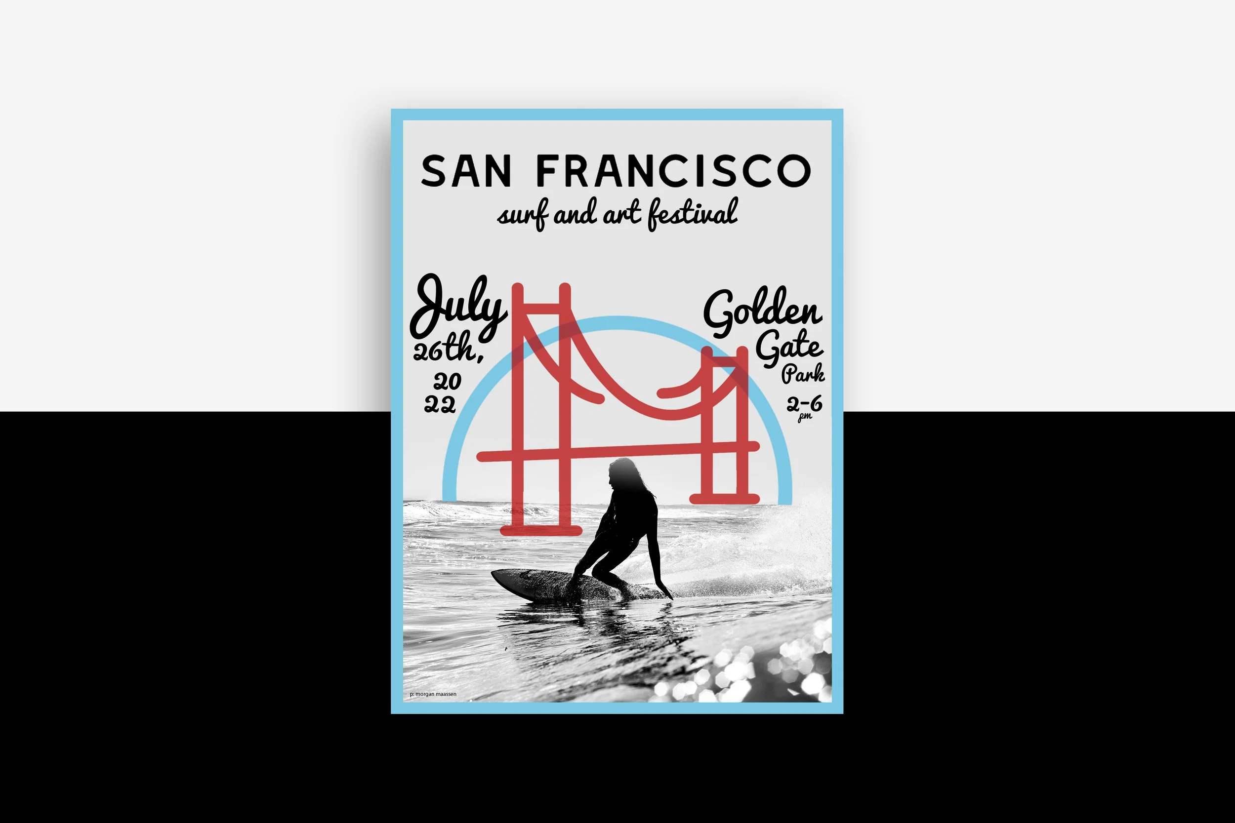 SFSurfFestival copy.jpg
