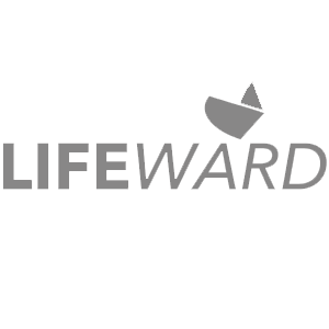LWLogo.png