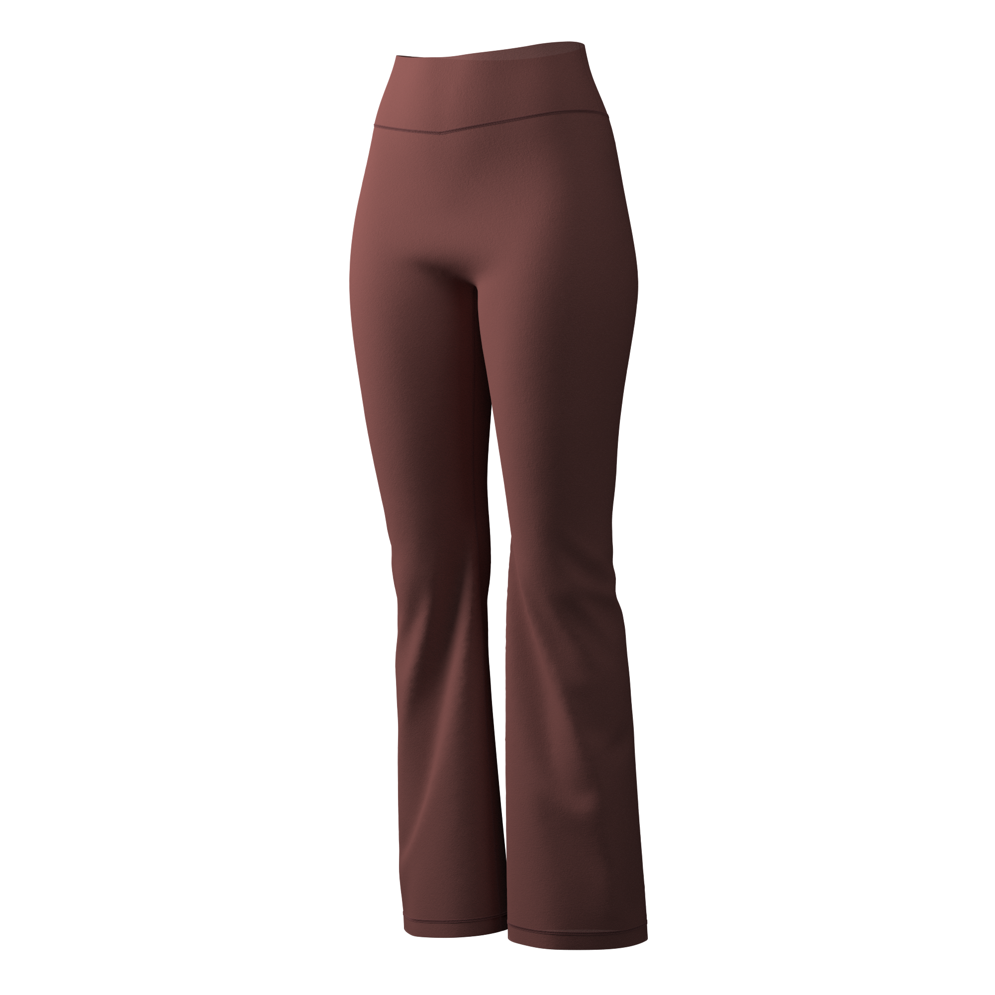 BALA_FLARED_LEGGING_2026_TALL_AVATAR_WITHERED ROSE_1.png