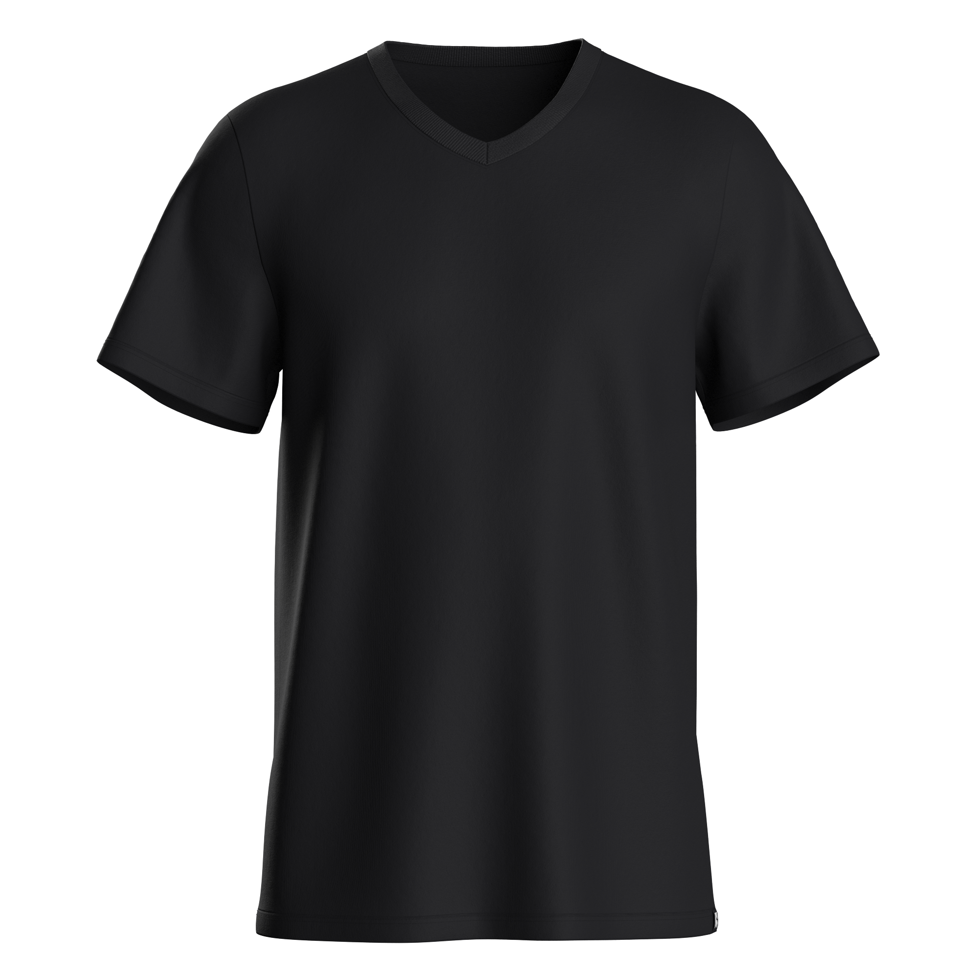 FAO_UNIVERSAL_V_NECK_SHIRT_4_PK_19-3911.png