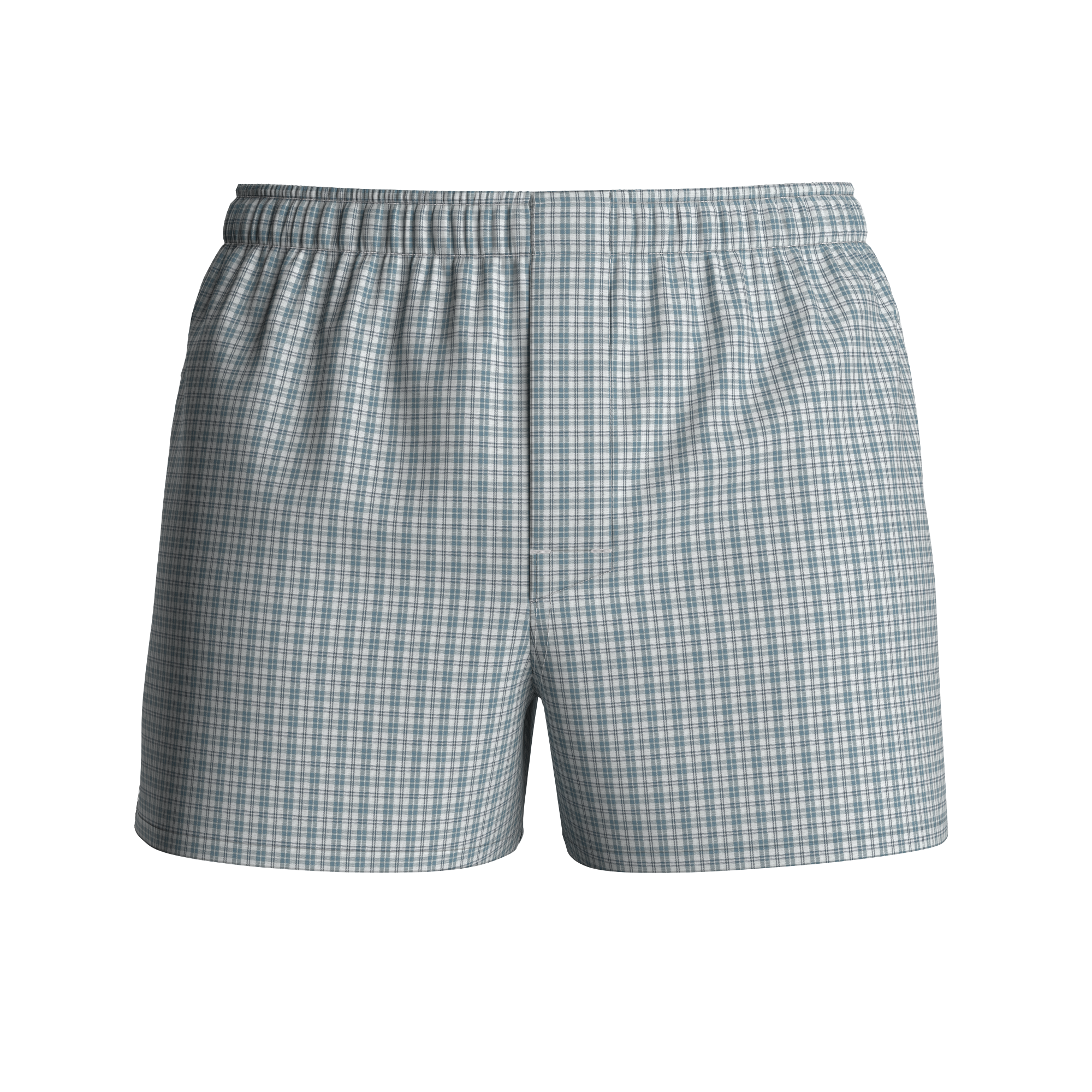 BENCH_BOXER_SHORT_PLAID2.png