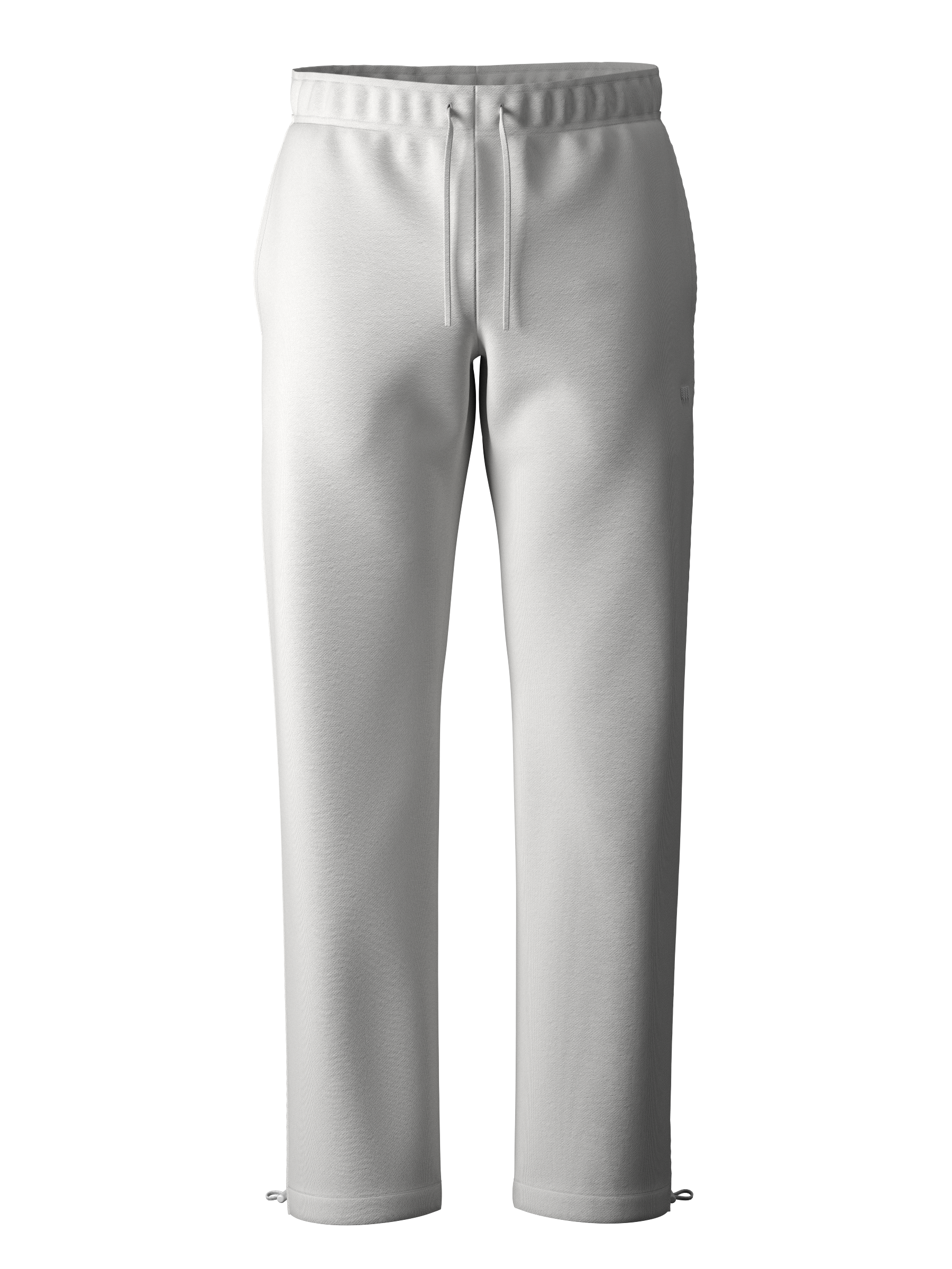 CV Essential Pants.png