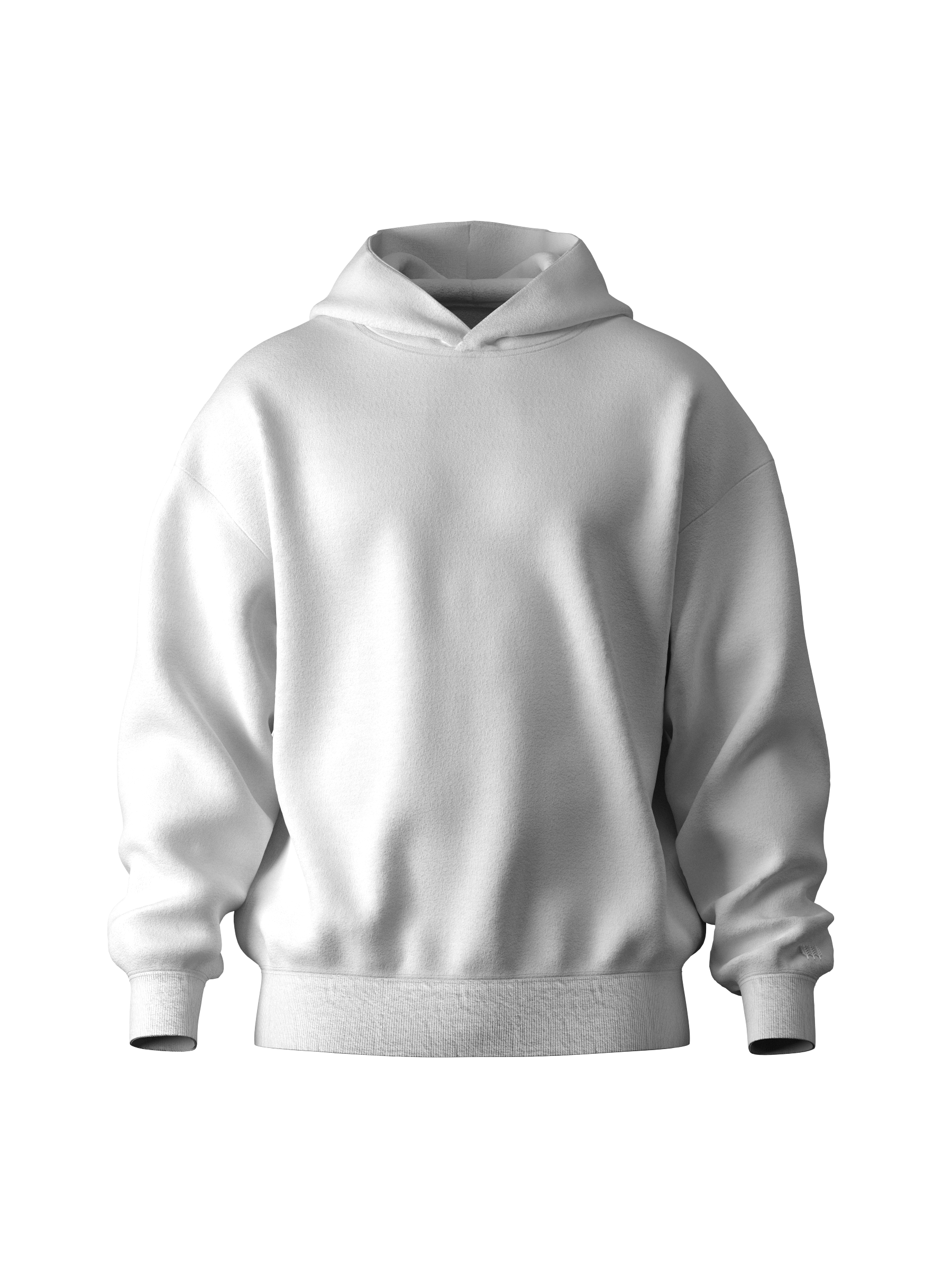 CV Basic Hoodie Blank.png
