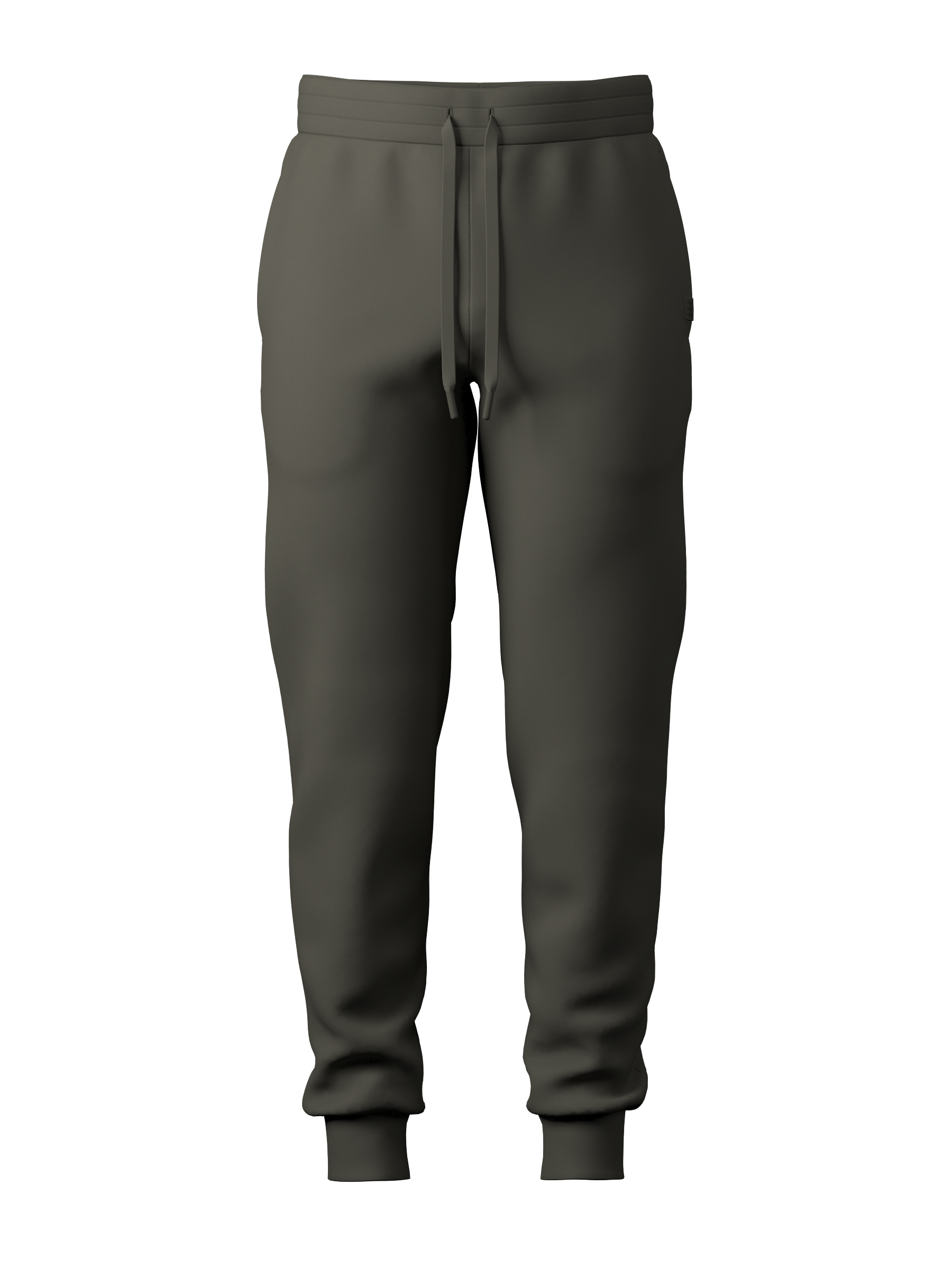 CV Bexley Jogger SMOKEY OLIVE.png