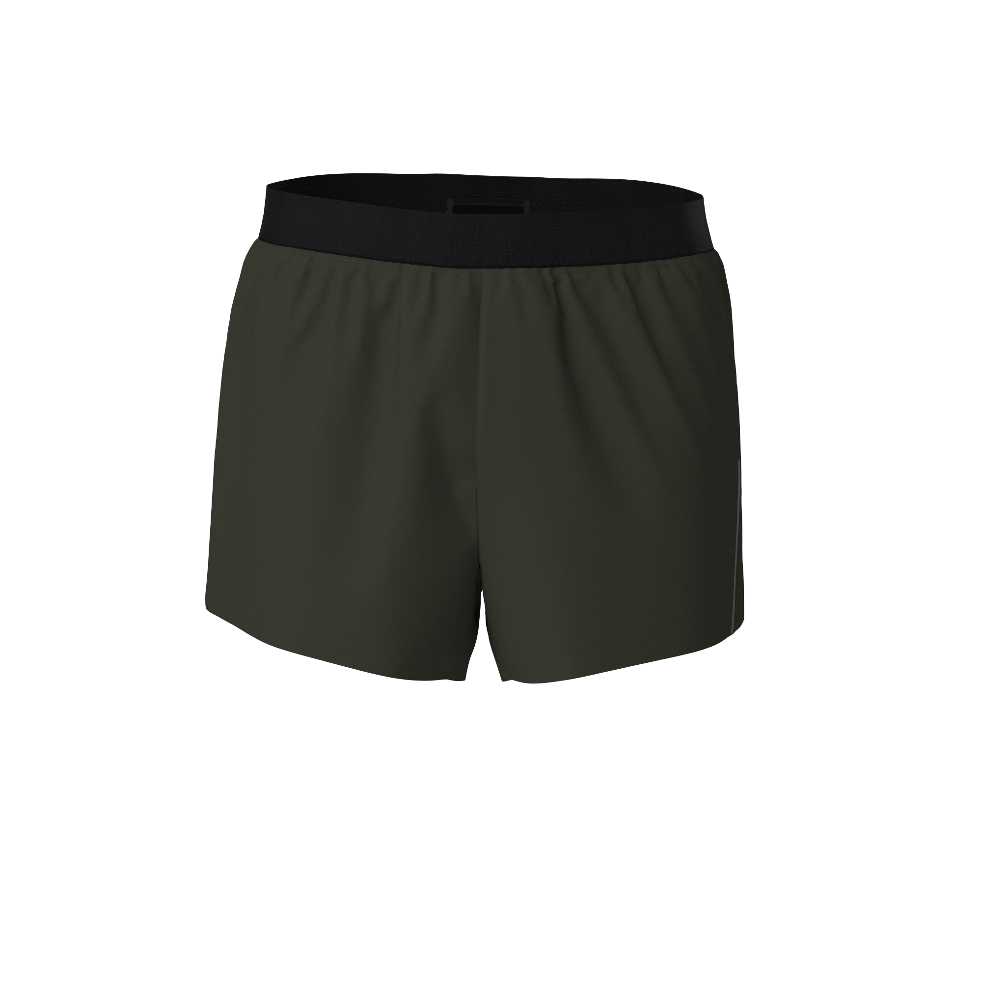 M_DBSShort 2024_CLMDBSS-EL-RBK001_1.png